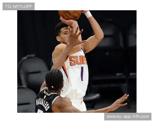 太阳团队最后一节的攻势令人振奋