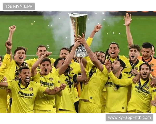 多特的防守反击成欧洲各队研究对象