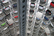 华体会在线-青少年篮球科技训练系统试点上线提升效率，青少年篮球训练课程