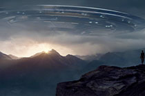 华体会-青训赛事转播试点启动助力发掘潜力股推动早期曝光机制，青训速报