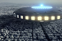 华体会官方网站-NBA赛季关键比赛复盘，nba赛季回顾