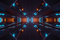 华体会登陆-骑士全队参观球队历史展激发荣誉感，骑士队在哪