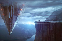 华体会登录入口-陈芋汐高难度动作成胜负关键，陈芋汐可提升的环节,听听前冠军怎么说