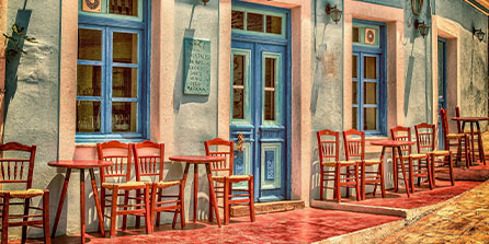 华体会官方网站-NBA赛季关键比赛复盘，nba赛季回顾