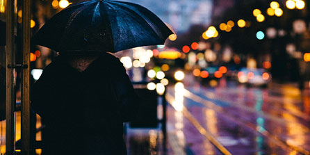 华体会在线下载-NBA赛季关键比赛战术分析，nba2020-2021赛季常规赛规则