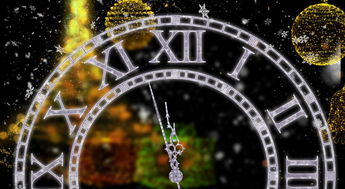 华体会在线-NBA赛季关键比赛战术复盘，nba赛季流程