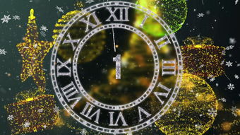 华体会平台-NBA赛季关键比赛战术布局，nba赛季关键比赛战术布局是什么  第2张