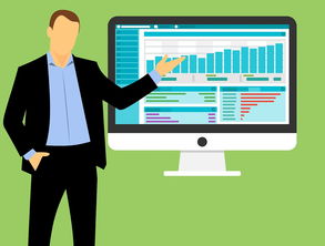 华体会app安装-中国篮球教练员技术创新能力培养及评价体系，中国篮协篮球教练员培训班  第2张