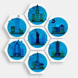 华体会app注册-中国足球替补席作用统计，足球比赛替补