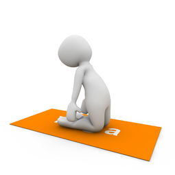 华体会网站-体育赛事志愿者动机与服务满意度关系分析，赛事志愿者服务五大原则