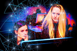 华体会在线-前沿科技：5G、云计算助力全球直播，前沿科技app