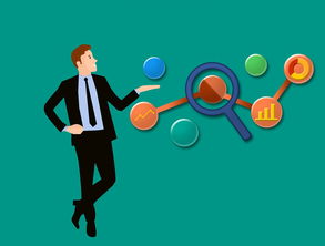 -国足球员心理承压能力统计，中国足球迷的心理