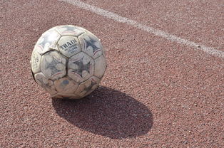 华体会网站-竞技与娱乐：多元化发展推动足球持续火热，竞技体育 足球