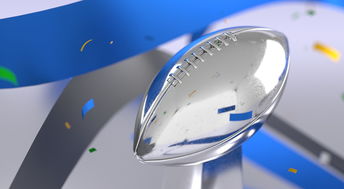 华体会网站-竞技与娱乐：多元化发展推动足球持续火热，竞技体育 足球