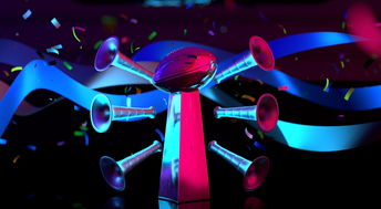 华体会网站-竞技与娱乐：多元化发展推动足球持续火热，竞技体育 足球