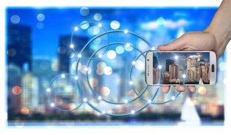 华体会在线-篮球比赛策略智能辅助系统开发及应用研究，篮球技能大赛