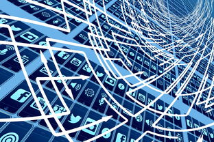 华体会在线-篮球比赛策略智能辅助系统开发及应用研究，篮球技能大赛