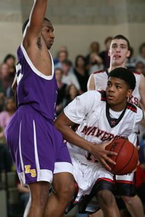 华体会app安装-篮球运动员专项技术动作的运动学特征研究，篮球运动员基本技术