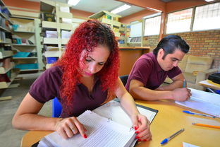 华体会app登入-高校运动员心理调节干预，运动员的心理辅导  第3张