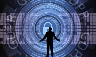 -中超联赛国家队爆冷 战术执行引争议，中超联赛报道