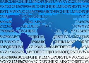 华体会官网入口-五大联赛是否提高节奏爆点训练在青训比重，五大联赛爆冷的概率