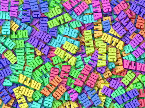 华体会app登入-战队使用大数据辅助战术提升作战效率，战队数据分析