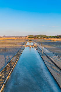 华体会官网-生态+赛事，兴隆湖引领水上马拉松潮流，兴隆湖有水了吗