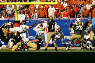 华体会app-中国足球职业联赛裁判员选拔和培训机制完善，中国足球裁判员考试