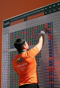 华体会手机在线-伊朗男篮在亚洲锦标赛中击败多支劲旅，夺冠大势已成