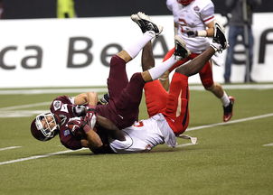 华体会app注册-格鲁吉亚女篮在欧洲锦标赛中持续爆发，期待突破极限，格鲁吉欧女王vs