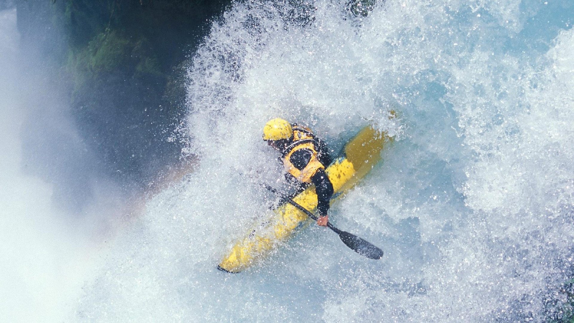 世界杯筹备:首次建立残障球迷委员会 共同设计无障碍观赛动线