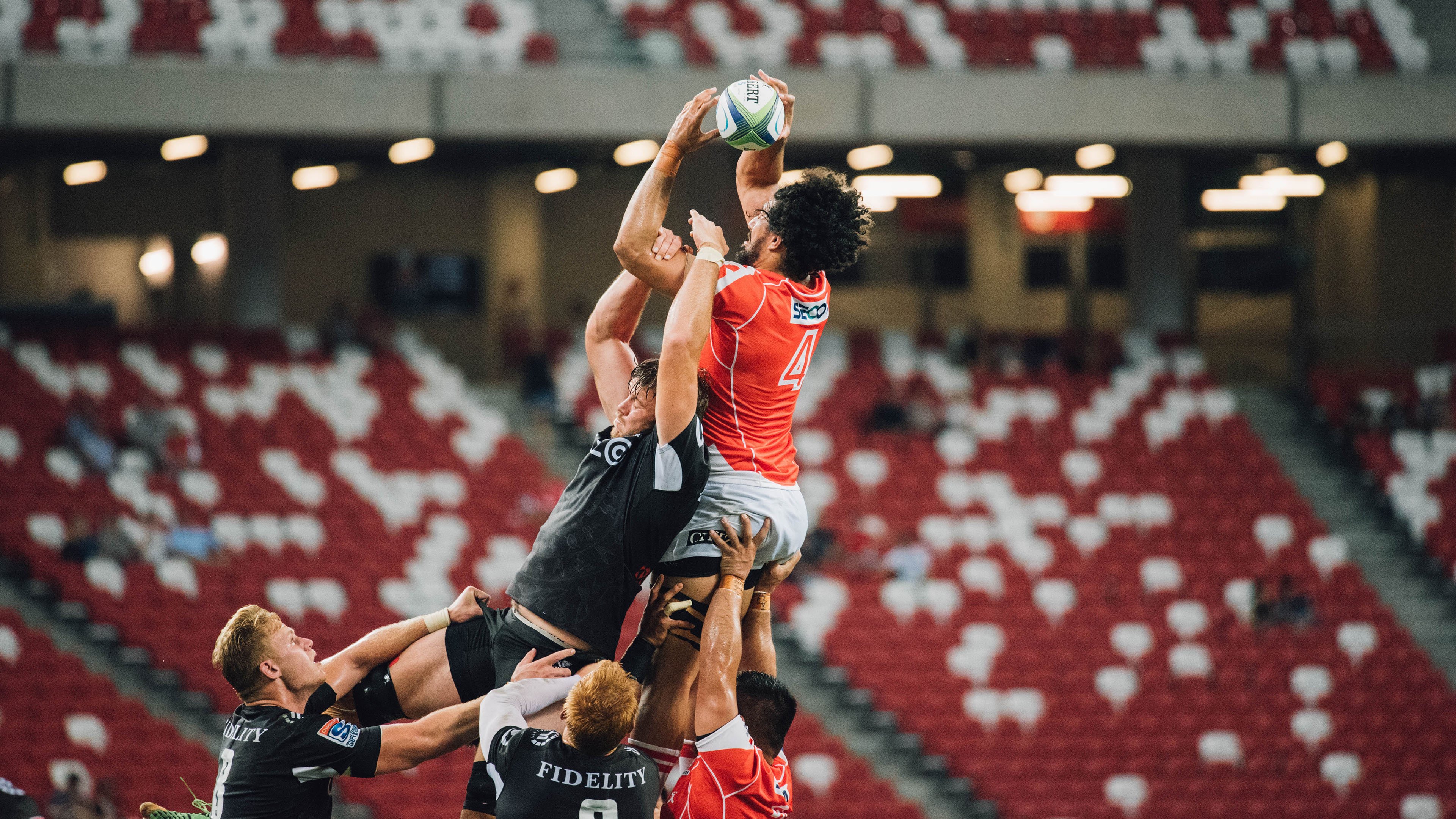 世界杯后:多国图书馆推出“足球与社会”书单 推荐阅读量大增