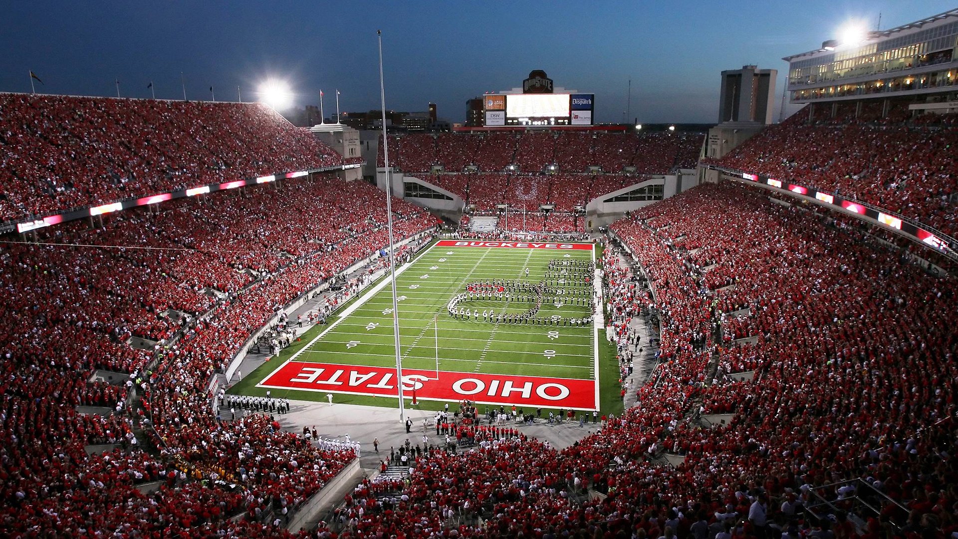 世界杯小组赛：墨西哥打入两球仍因净胜球劣势被淘汰