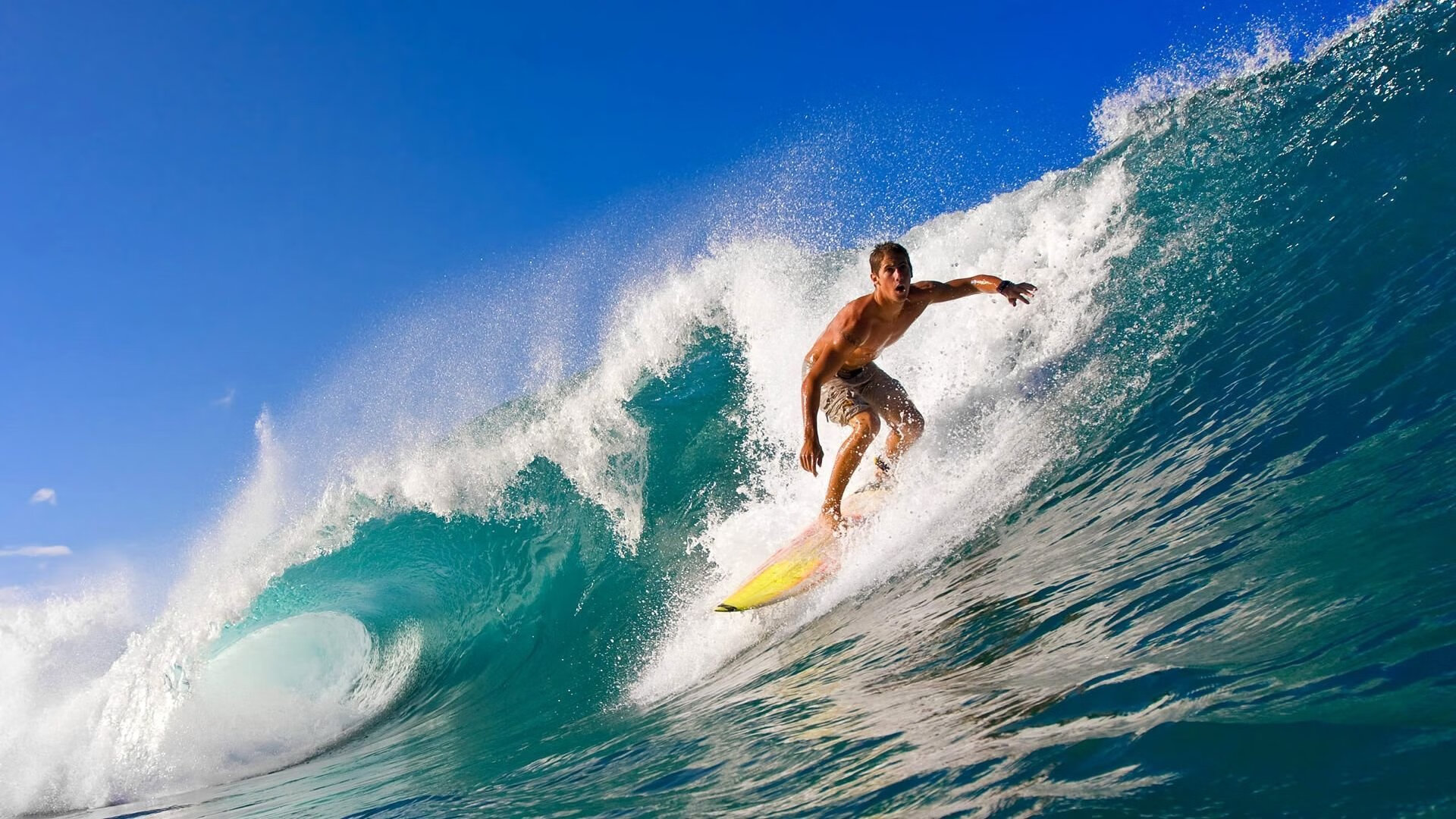 世界杯非洲区预选赛:喀麦隆陷入锋无力怪圈 多场平局浪费出线主动权